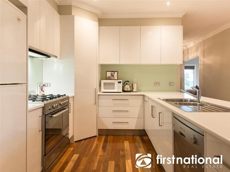 7 Webb Street, Bunyip VIC 3815