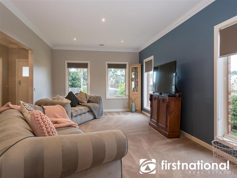 7 Webb Street, Bunyip VIC 3815