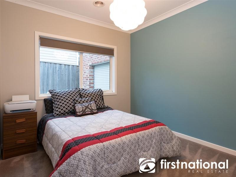 7 Webb Street, Bunyip VIC 3815