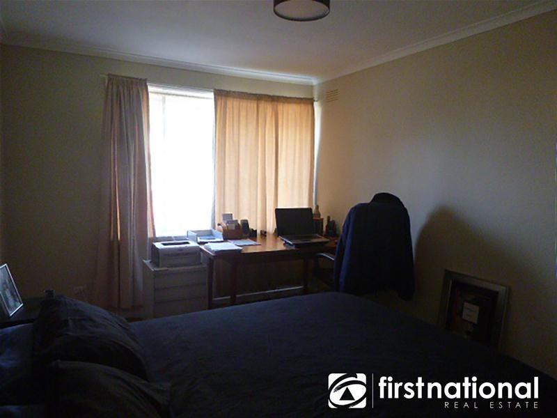 1/9 Rhoden Grove, Eumemmerring VIC 3177