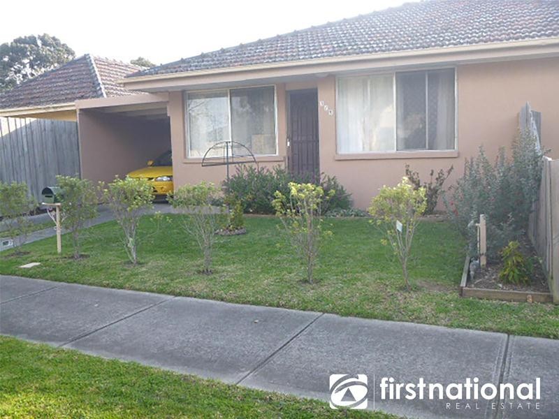 1/9 Rhoden Grove, Eumemmerring VIC 3177