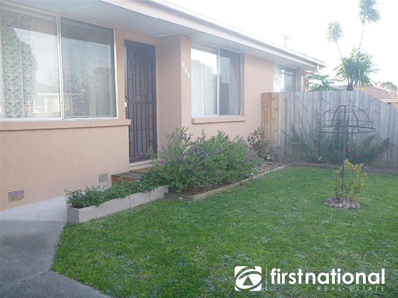 1/9 Rhoden Grove, Eumemmerring VIC 3177