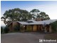 169 King  Road, Harkaway VIC 3806