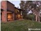 169 King  Road, Harkaway VIC 3806