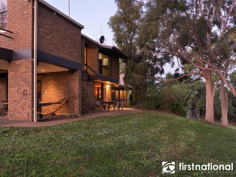 169 King  Road, Harkaway VIC 3806