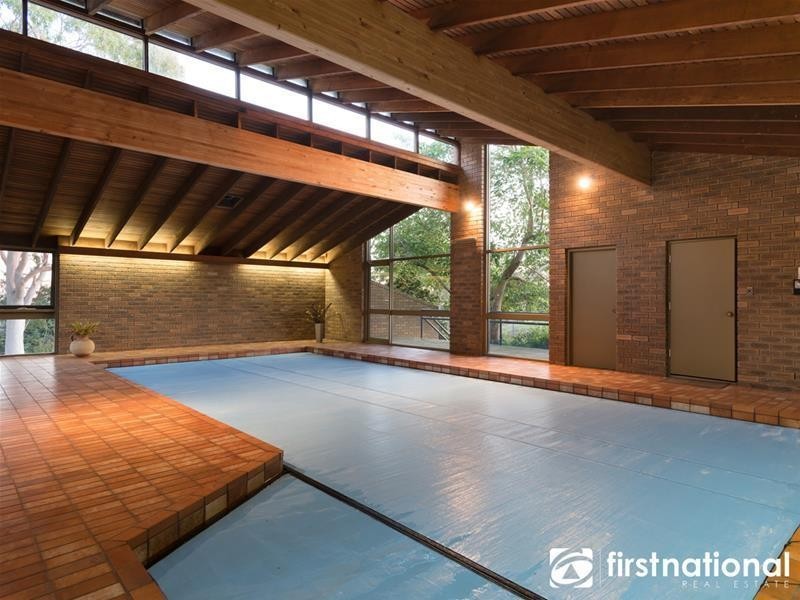 169 King  Road, Harkaway VIC 3806