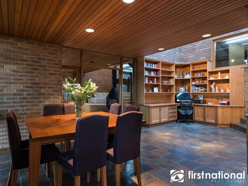 169 King  Road, Harkaway VIC 3806