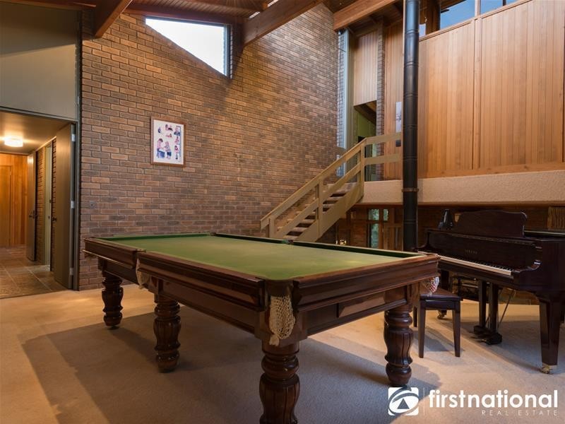 169 King  Road, Harkaway VIC 3806