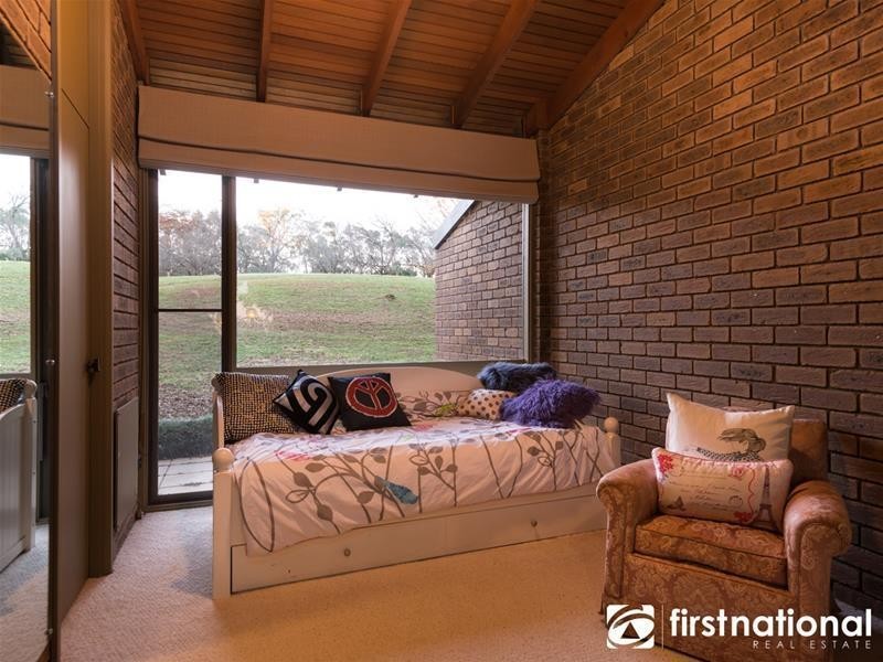 169 King  Road, Harkaway VIC 3806