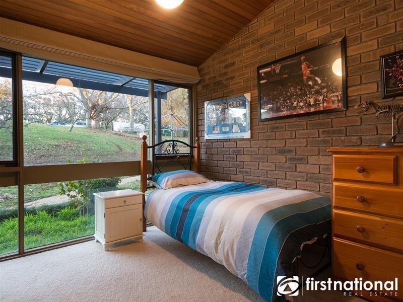 169 King  Road, Harkaway VIC 3806