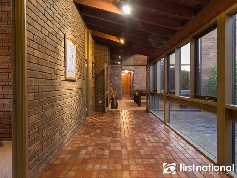 169 King  Road, Harkaway VIC 3806