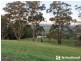 169 King  Road, Harkaway VIC 3806