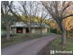 169 King  Road, Harkaway VIC 3806