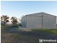 169 King  Road, Harkaway VIC 3806