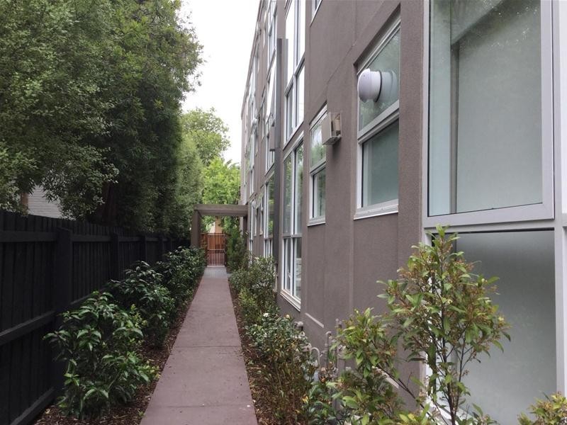 16/213 Williams Road, South Yarra VIC 3141