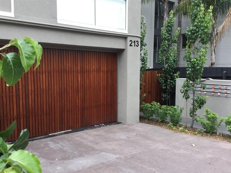 16/213 Williams Road, South Yarra VIC 3141