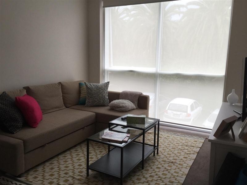 16/213 Williams Road, South Yarra VIC 3141