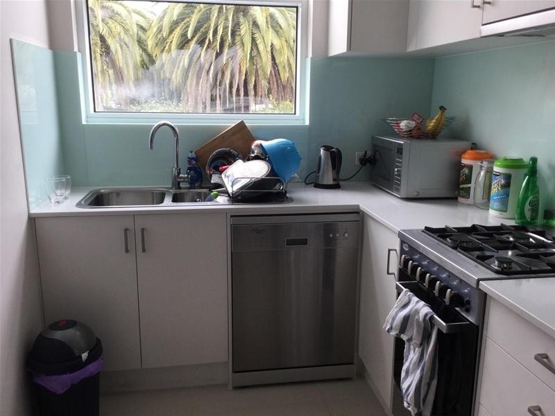 16/213 Williams Road, South Yarra VIC 3141