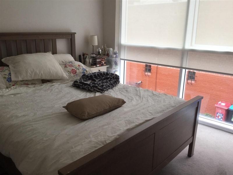 16/213 Williams Road, South Yarra VIC 3141