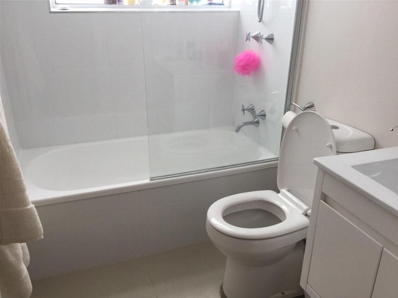 16/213 Williams Road, South Yarra VIC 3141