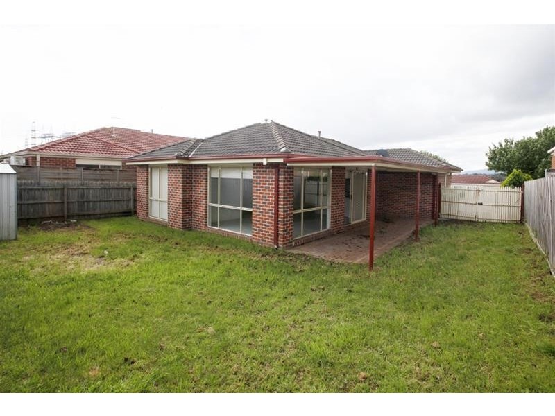 11 Rochford Place, Narre Warren South VIC 3805