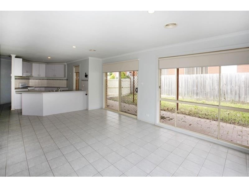 11 Rochford Place, Narre Warren South VIC 3805