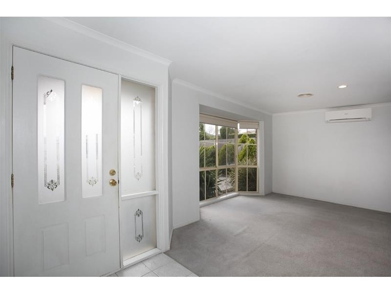 11 Rochford Place, Narre Warren South VIC 3805