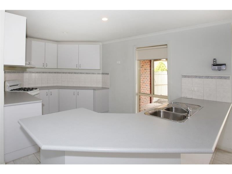 11 Rochford Place, Narre Warren South VIC 3805