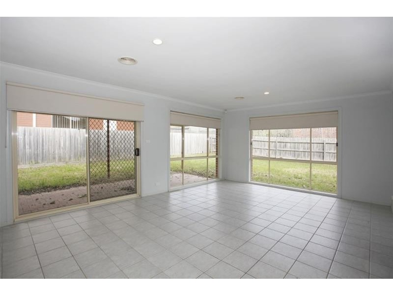 11 Rochford Place, Narre Warren South VIC 3805