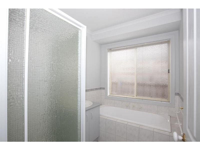 11 Rochford Place, Narre Warren South VIC 3805