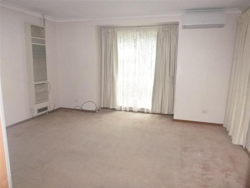 15 Palm Way, Narre Warren South VIC 3805