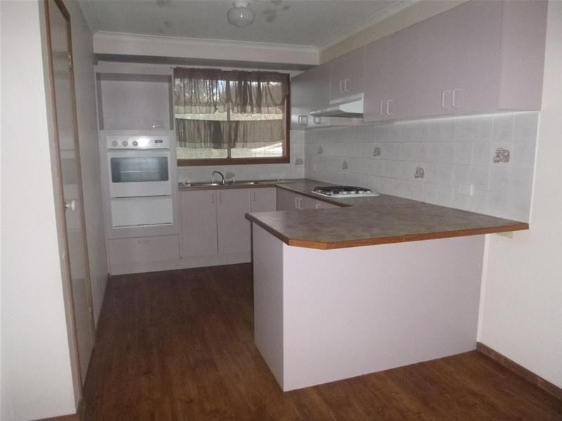 15 Palm Way, Narre Warren South VIC 3805