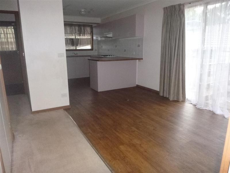 15 Palm Way, Narre Warren South VIC 3805