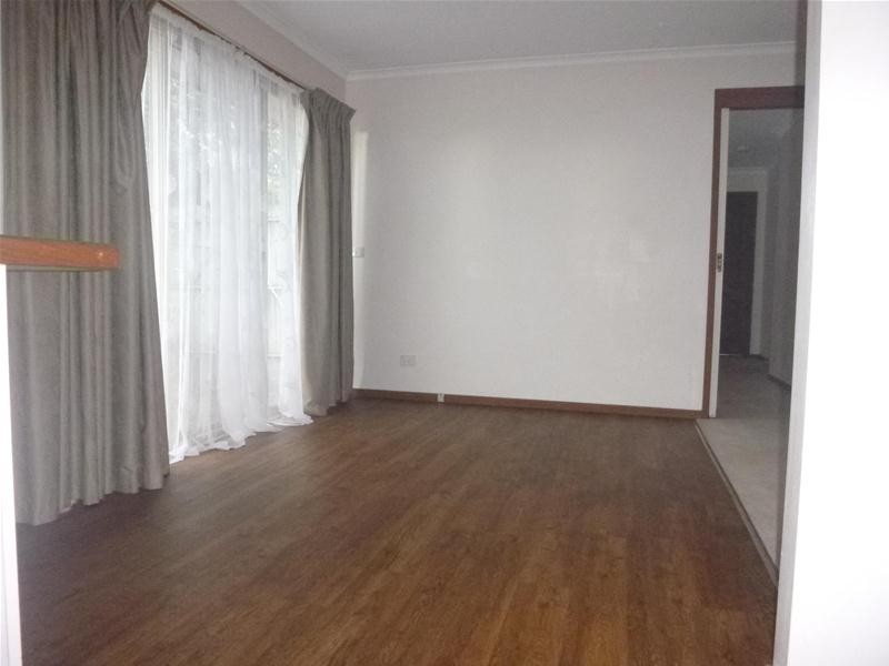 15 Palm Way, Narre Warren South VIC 3805