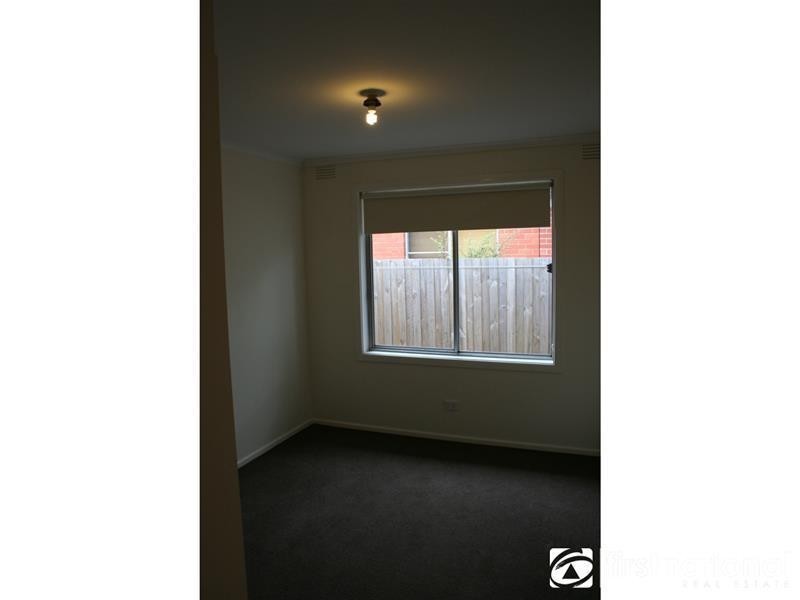 1 Wadsley Avenue, Pakenham VIC 3810