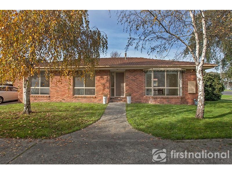 1/105 Princes Highway, Beaconsfield VIC 3807