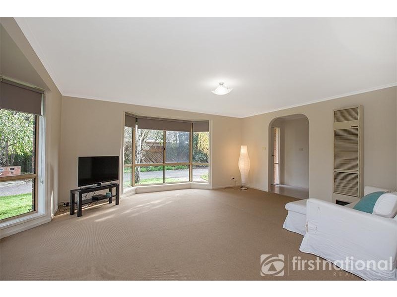 1/105 Princes Highway, Beaconsfield VIC 3807