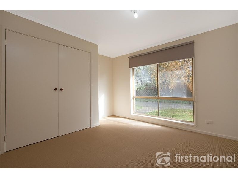 1/105 Princes Highway, Beaconsfield VIC 3807