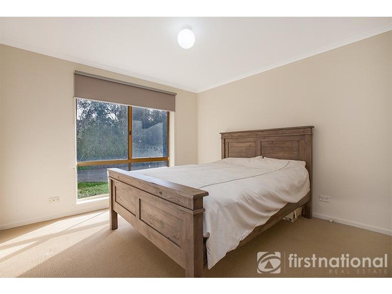 1/105 Princes Highway, Beaconsfield VIC 3807