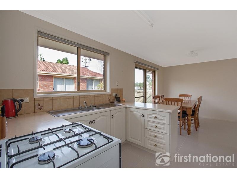 1/105 Princes Highway, Beaconsfield VIC 3807