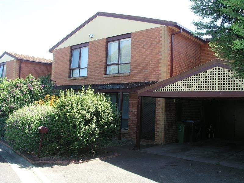 5 Warren Close, Narre Warren VIC 3805