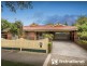 22 Homestead Road, Berwick VIC 3806