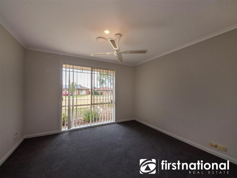 22 Homestead Road, Berwick VIC 3806