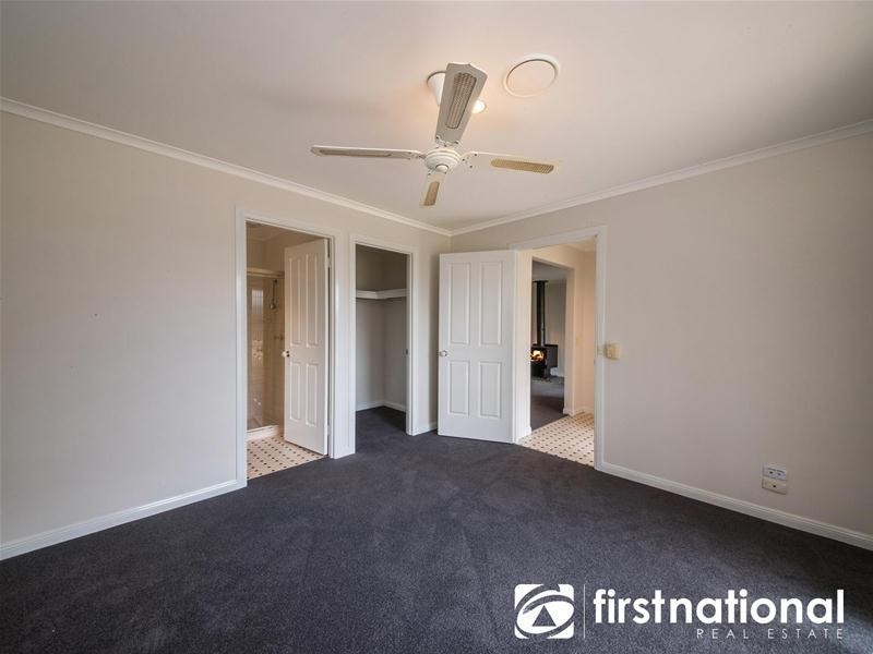 22 Homestead Road, Berwick VIC 3806