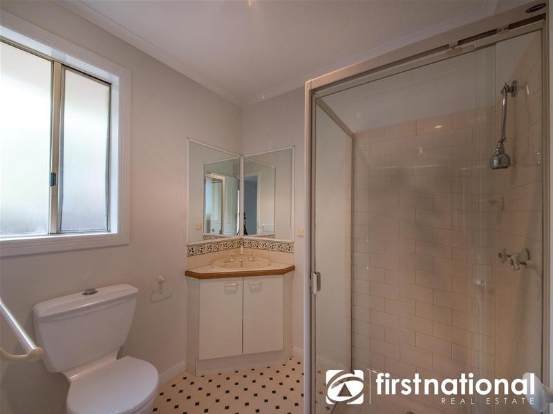 22 Homestead Road, Berwick VIC 3806