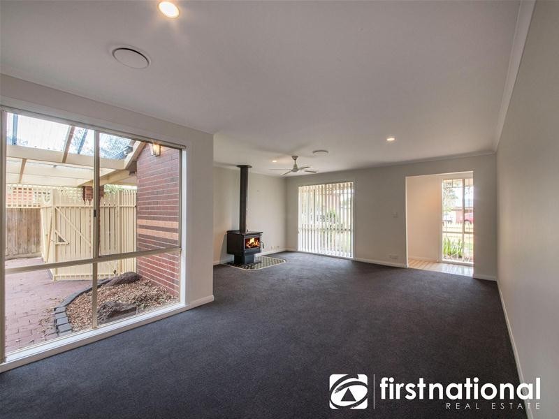 22 Homestead Road, Berwick VIC 3806