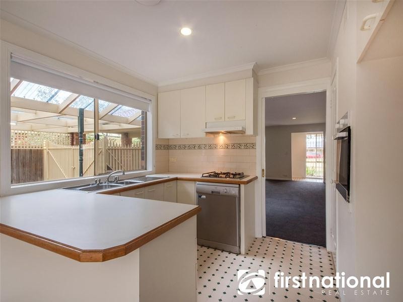 22 Homestead Road, Berwick VIC 3806