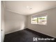 22 Homestead Road, Berwick VIC 3806
