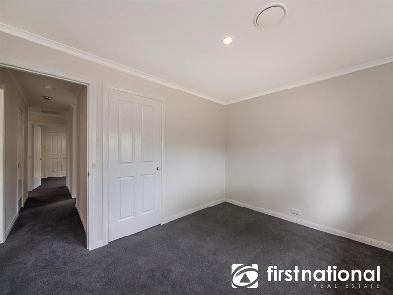 22 Homestead Road, Berwick VIC 3806