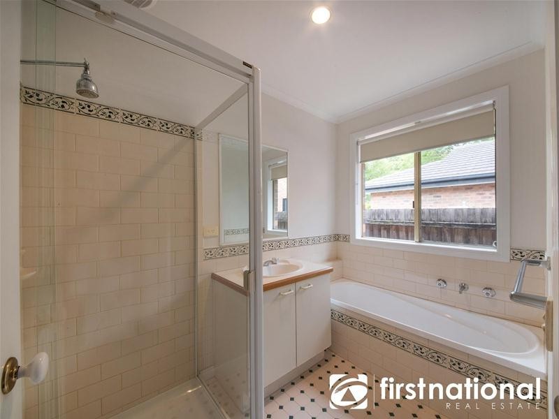 22 Homestead Road, Berwick VIC 3806